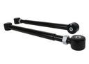 Whiteline Performance Trailing Arm Lower - Arm Assembly, Rear Axle for LEXUS LX 2007-2021 | 570 URJ201