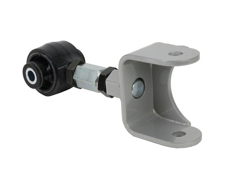 Whiteline Performance Trailing Arm Upper - Arm Assembly, 2004-2010, Rear Axle for FORD MUSTANG 2004-2014 | S197