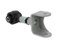 Whiteline Rear Upper Control Arm - Adjustable