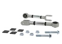 Whiteline Performance Toe Arm - Arm Assembly, Rear Axle for FORD MUSTANG 2014-ON | S550, FM, FN