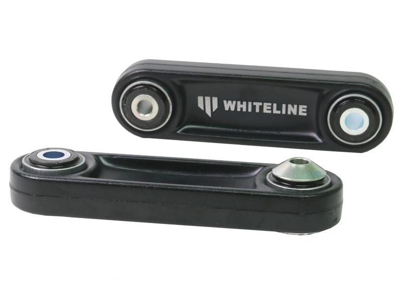 Whiteline Performance Stabilizer Arm - Arm Assembly, Rear Axle for FORD MUSTANG 2014-ON | S550, FM, FN