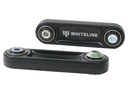 Whiteline Rear Vertical Link - S550/S650 Mustang
