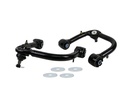 Whiteline Performance Control Arm Upper - Arm Assembly, Front Axle for LEXUS LX 2007-2021 | 570 URJ201