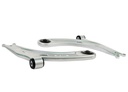 Whiteline Front Lower Alloy Control Arm - Fixed Of