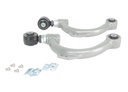 Whiteline Rear Upper Camber Arm - Adjustable - Civ