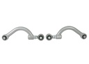 Whiteline Rear Upper Camber Arm - Adjustable - Hyu
