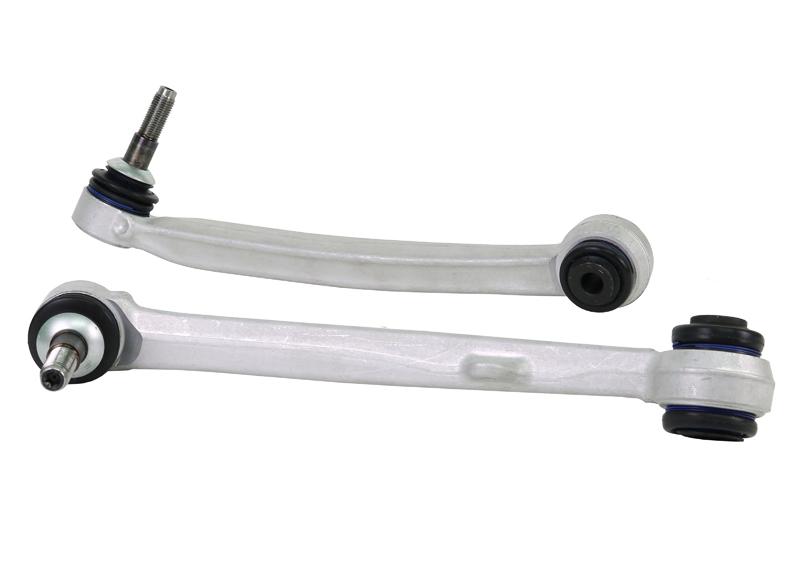 Whiteline Alloy Lower Control Arm Set
