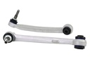 Whiteline Alloy Lower Control Arm Set