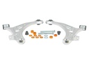Whiteline Subaru Performance Alloy Lower Control A