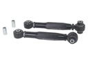 Whiteline Performance Control Arm Lower Front - Arm Assembly, Rear Axle for AUDI A3 2012-2020 | 8V FWD