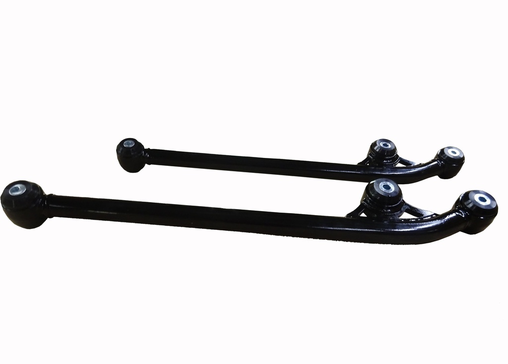 Whiteline Radius Arm - Fixed Offset - Suzuki Jimny