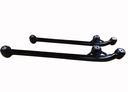Whiteline Performance Leading Arm - Arm Assembly, Front Axle for SUZUKI JIMNY 2018-ON | A6G 3 DOOR