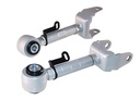 Whiteline Performance Control Arm Upper Rear - Arm Assembly, Rear Axle for TESLA MODEL 3 2017-ON | 5YJ3 AWD