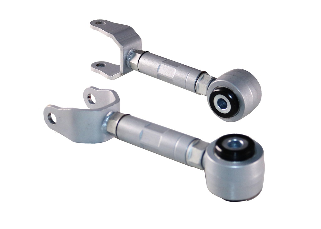 Whiteline Tesla Model 3 Rear Toe Arm