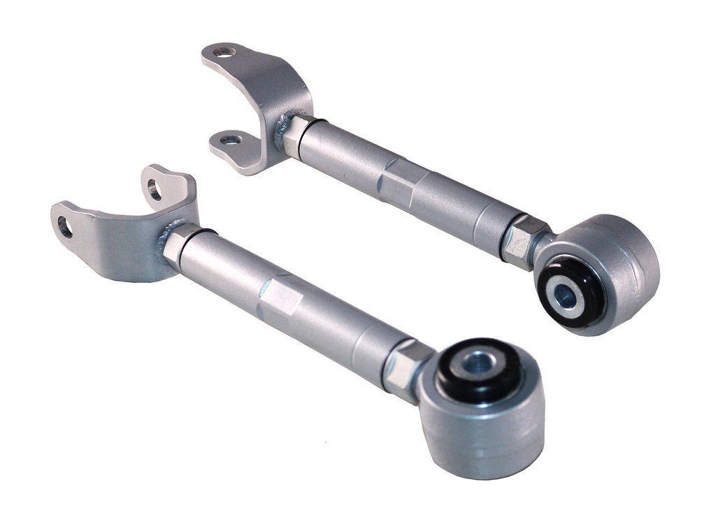 [KTA328] Whiteline Tesla Model 3 Rear Upper Front Traction