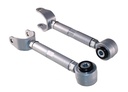 Whiteline Tesla Model 3 Rear Upper Front Traction