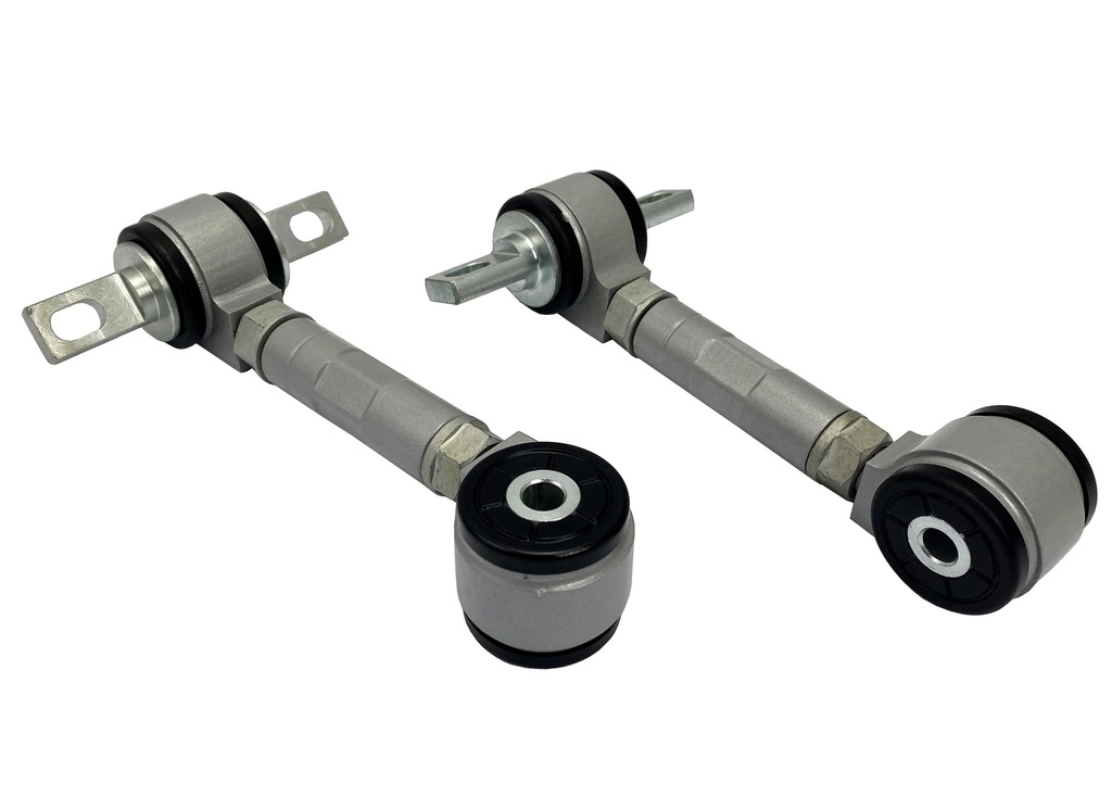 Whiteline Performance Control Arm Upper - Arm Assembly, Rear Axle for ACURA INTEGRA 1985-1990 | DA, DB