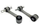 Whiteline  Control Arm Upper - Arm Assembly