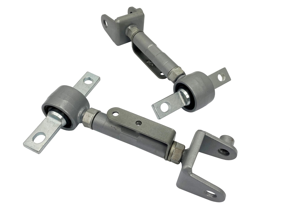 Whiteline  Control Arm Upper - Arm Assembly