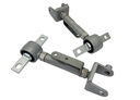 Whiteline  Control Arm Upper - Arm Assembly