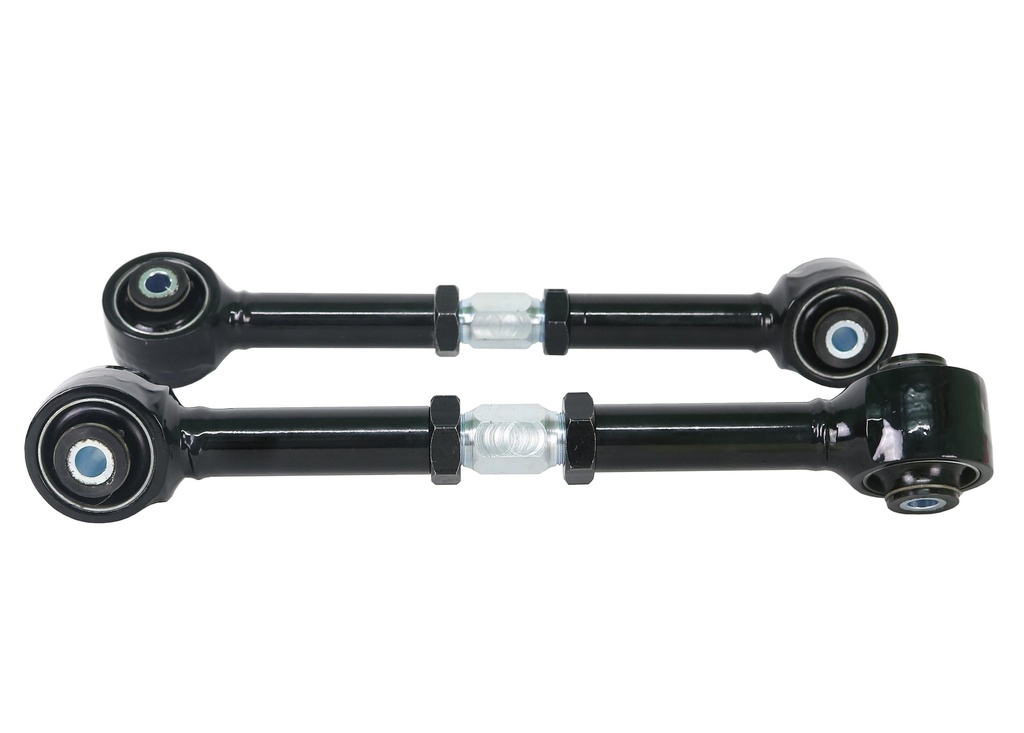 Whiteline  Trailing Arm Upper - Arm Assembly