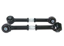 Whiteline Performance Trailing Arm Upper - Arm Assembly, Rear Axle for TOYOTA LAND CRUISER 2021-ON | 300 SERIES