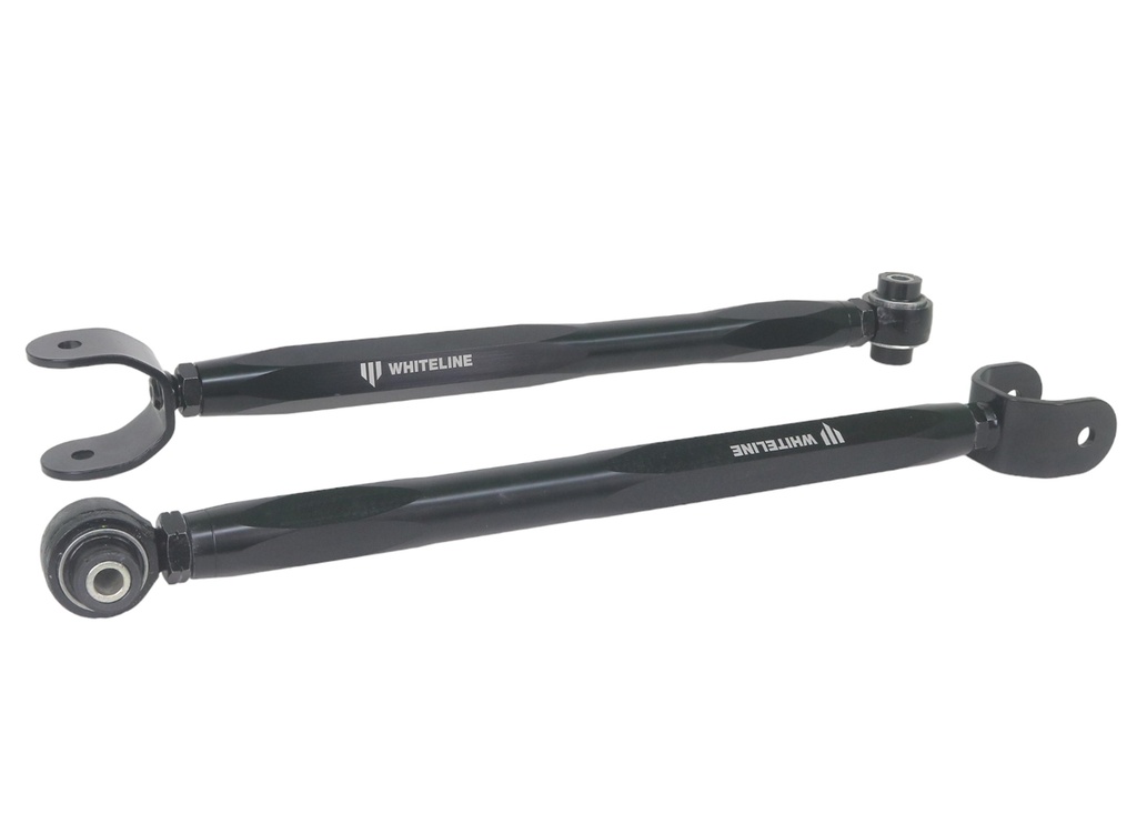 Whiteline Performance Control Arm Lower - Arm Assembly, Rear Axle for BMW 3 1990-2000 | E36 (EXCL. M3)