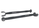 Whiteline Performance Control Arm Lower - Arm Assembly, Rear Axle for BMW 3 1990-2000 | E36 (EXCL. M3)