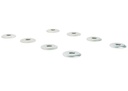 Whiteline LINK WASHER KIT