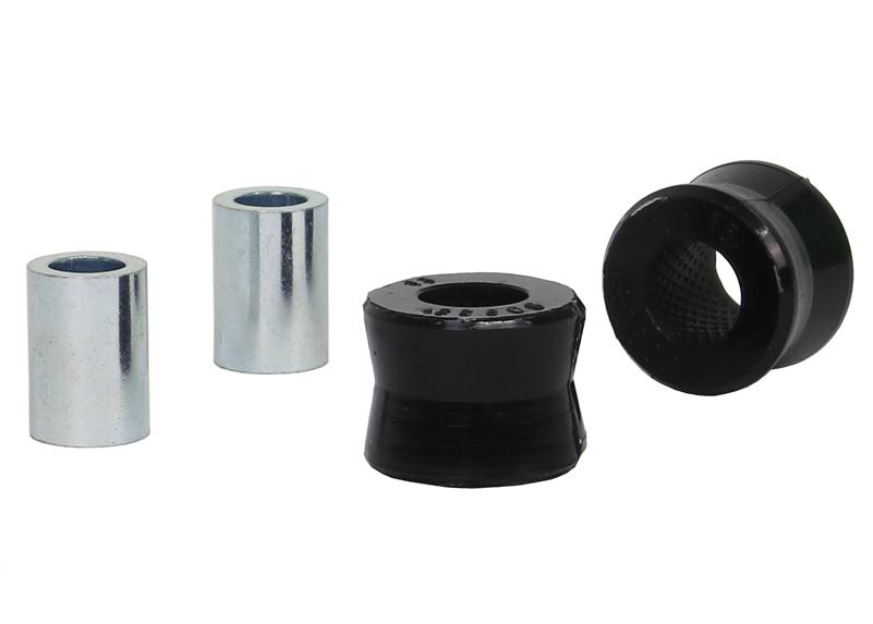 Whiteline Performance SERVICE BUSH KIT FOR S-LINK