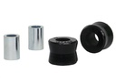 Whiteline Performance SERVICE BUSH KIT FOR S-LINK