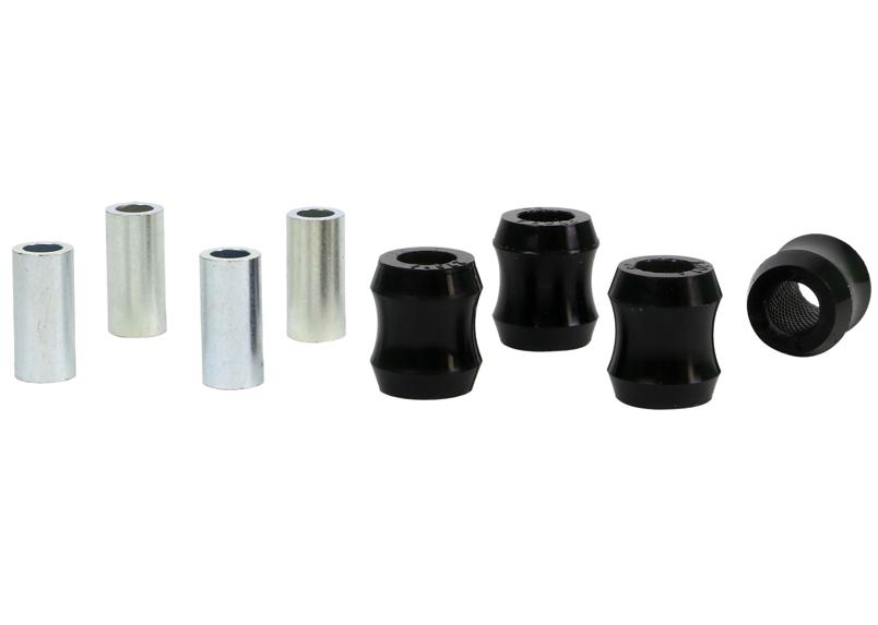 Whiteline Performance Sway Bar Link - Bushing Service Kit, Rear Axle for SUBARU FORESTER 1997-2002 | SF