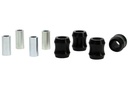 Whiteline Performance Bush Kit Suit KLC26-32
