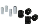 Whiteline Performance Bush Kit Suit KLC30