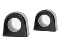 Whiteline Performance Sway Bar To Chassis Bush Kit
