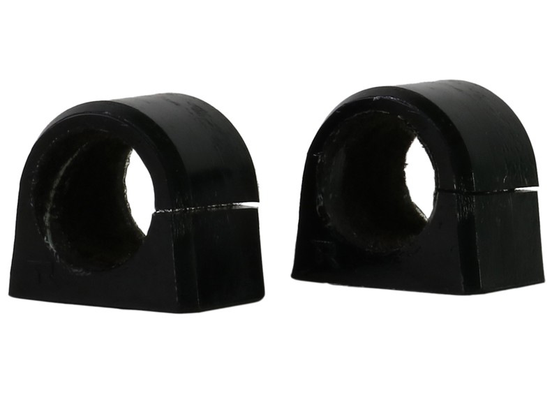 Whiteline Performance Sway Bar To Chassis Bush Kit