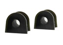 Whiteline Performance Sway Bar To Chassis Bush Kit