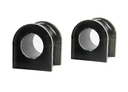 Whiteline Performance Sway Bar To Chassis Bush Kit