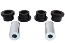 Whiteline Performance Bush Kit-Control Arm Front