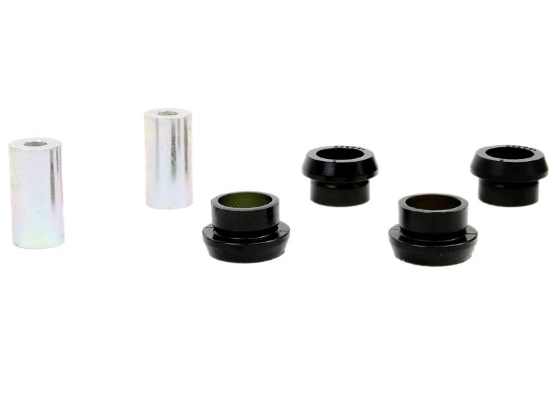Whiteline Performance BUSH KIT-SHOCK LOWER