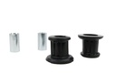 Whiteline Performance Bush Kit-KCA319A (60319WLE)