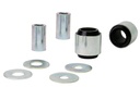Whiteline Performance Bush Kit - Trailing Arm - Fr