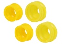 Whiteline Performance DUST BOOT-BALL JOINT KCA313