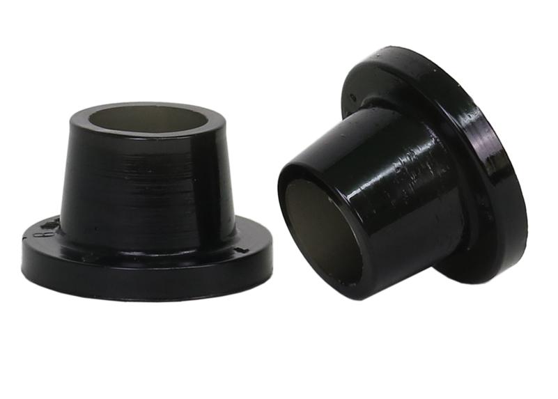 Whiteline Bush Kit - Steering Idler Bush