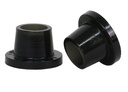 Whiteline Performance Steering Idler Arm - Bushing Kit, Front Axle for CHRYSLER LANCER 1974-1981 | LA, LB, LC
