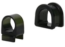 Whiteline Bush Kit-Steering Rack Mount