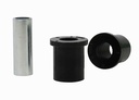 Whiteline Bush Kit - Steering Idler Bush