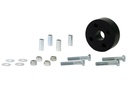 Whiteline Bush Kit - Steering Coupling
