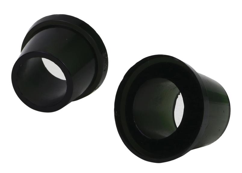 Whiteline Bush Kit - Steering Idler Bush