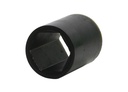 Whiteline Bush Kit - Steering Rack Suppo